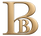 Babem  – Home